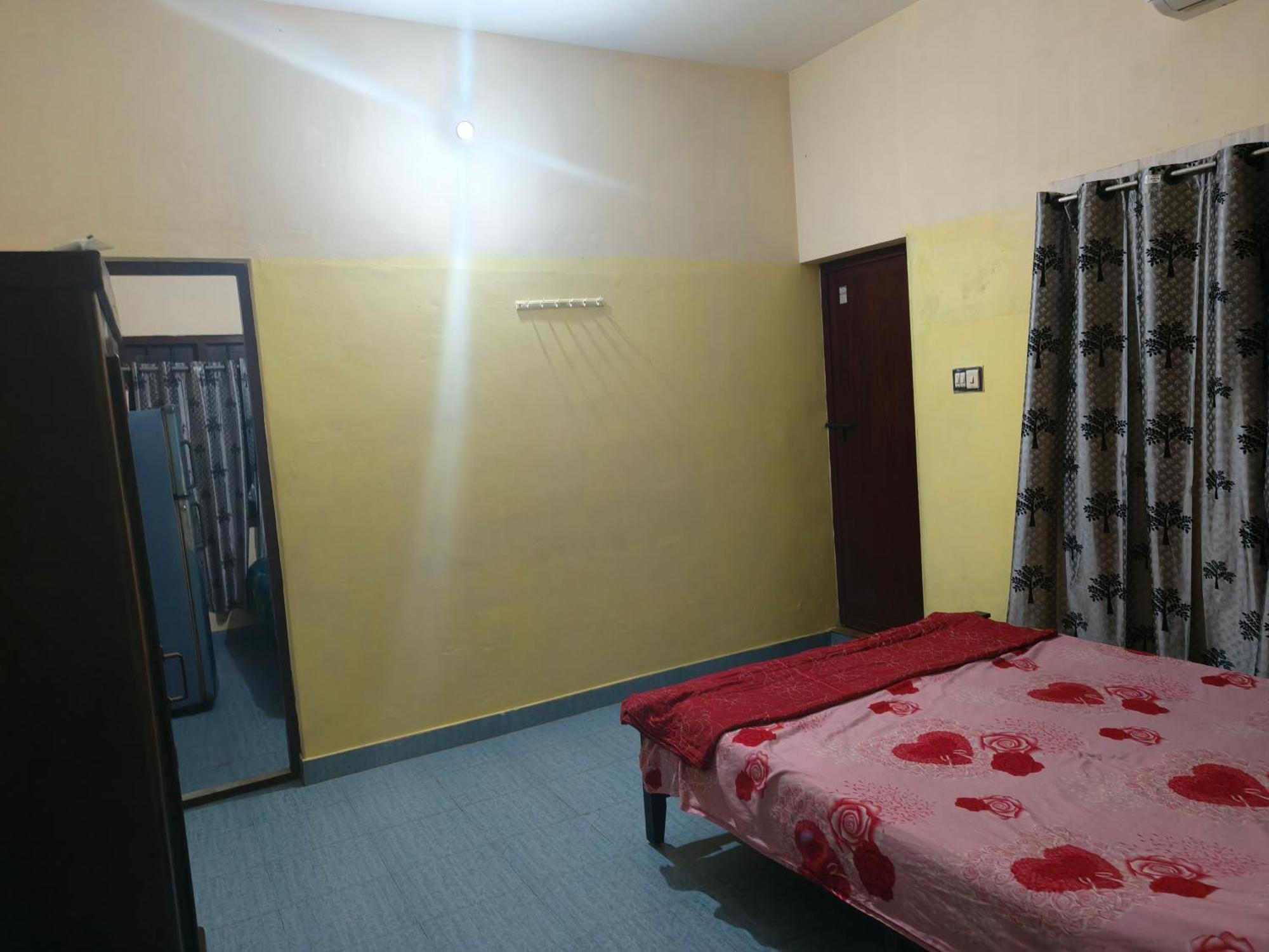 Holiday home Jm *